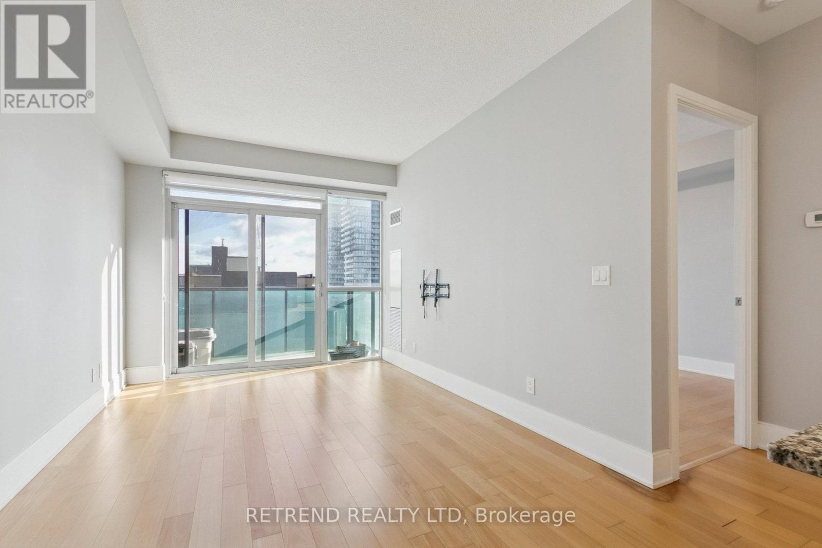 1312 - 70 Roehampton Avenue, Toronto, Ontario  M4P 1R2 - Photo 6 - C12545400