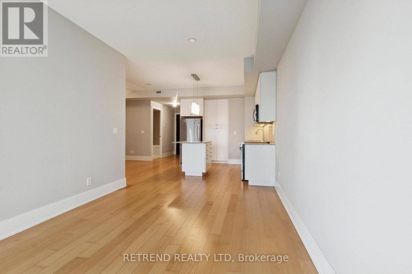 1312 - 70 Roehampton Avenue, Toronto, Ontario  M4P 1R2 - Photo 8 - C12545400