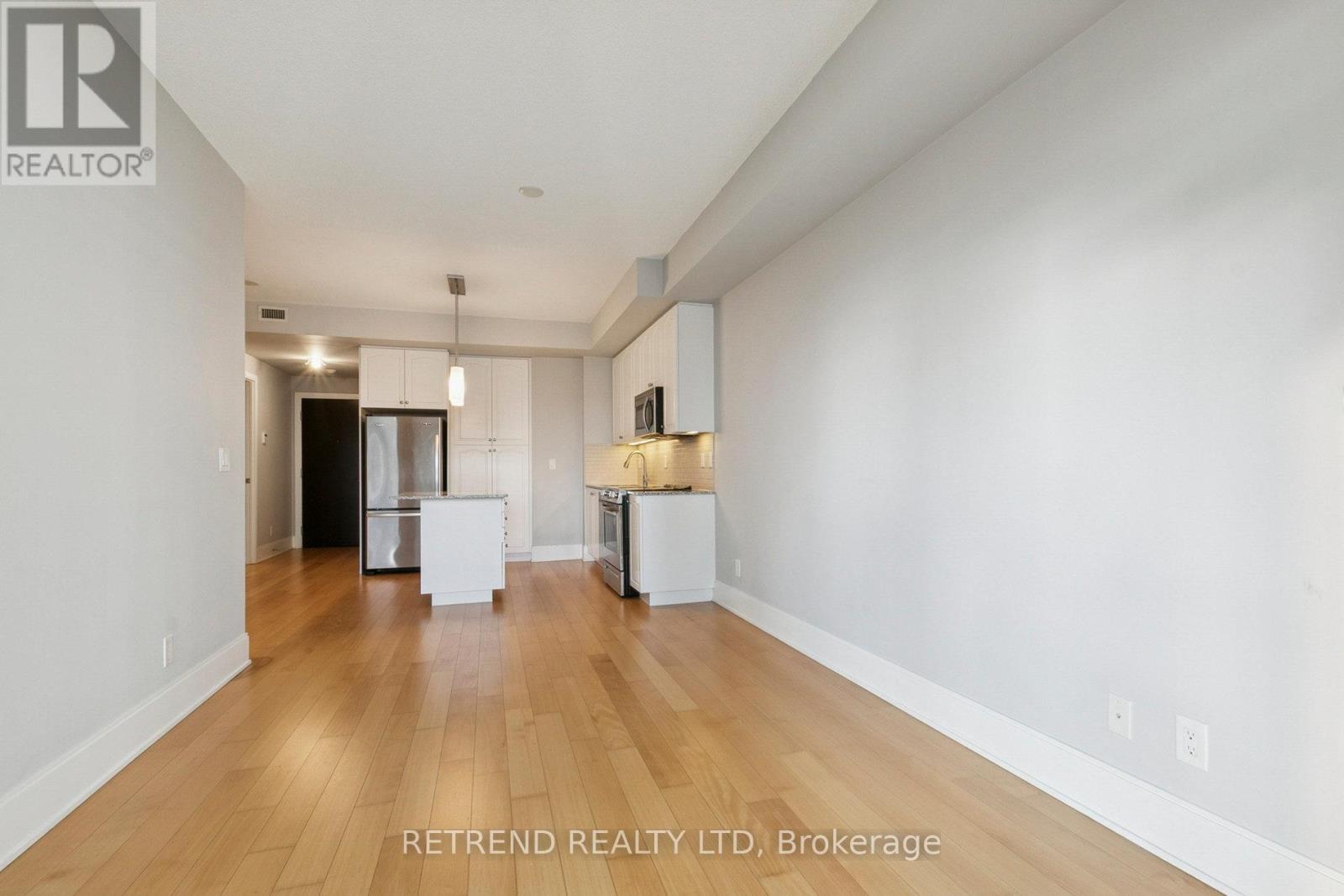 1312 - 70 Roehampton Avenue, Toronto, Ontario  M4P 1R2 - Photo 9 - C12545400