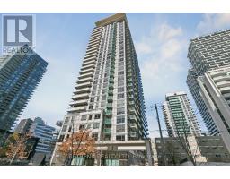1312 - 70 Roehampton Avenue, Toronto (Mount Pleasant West), Ca