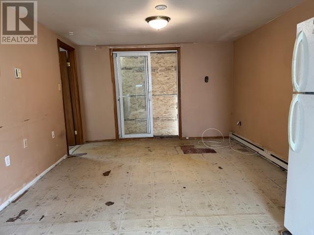 123 Johnson Ave, Thunder Bay, Ontario  P7B 2V9 - Photo 3 - TB253482