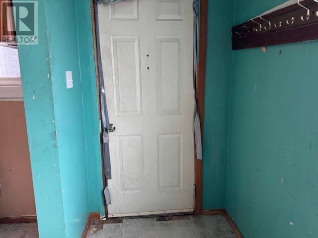 123 Johnson Ave, Thunder Bay, Ontario  P7B 2V9 - Photo 5 - TB253482