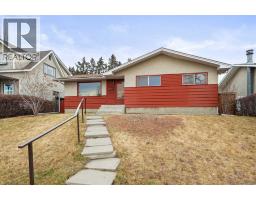 3504 Button Road NW Brentwood