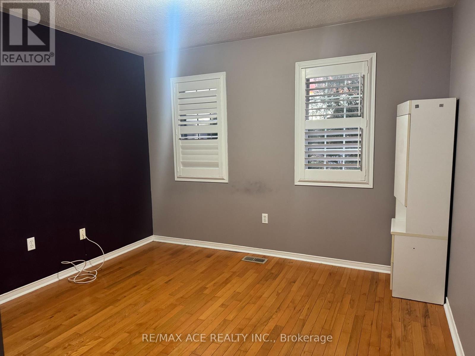 7 Glacier Crescent, Toronto, Ontario M1X 2A9 - Photo 10 - E12545146