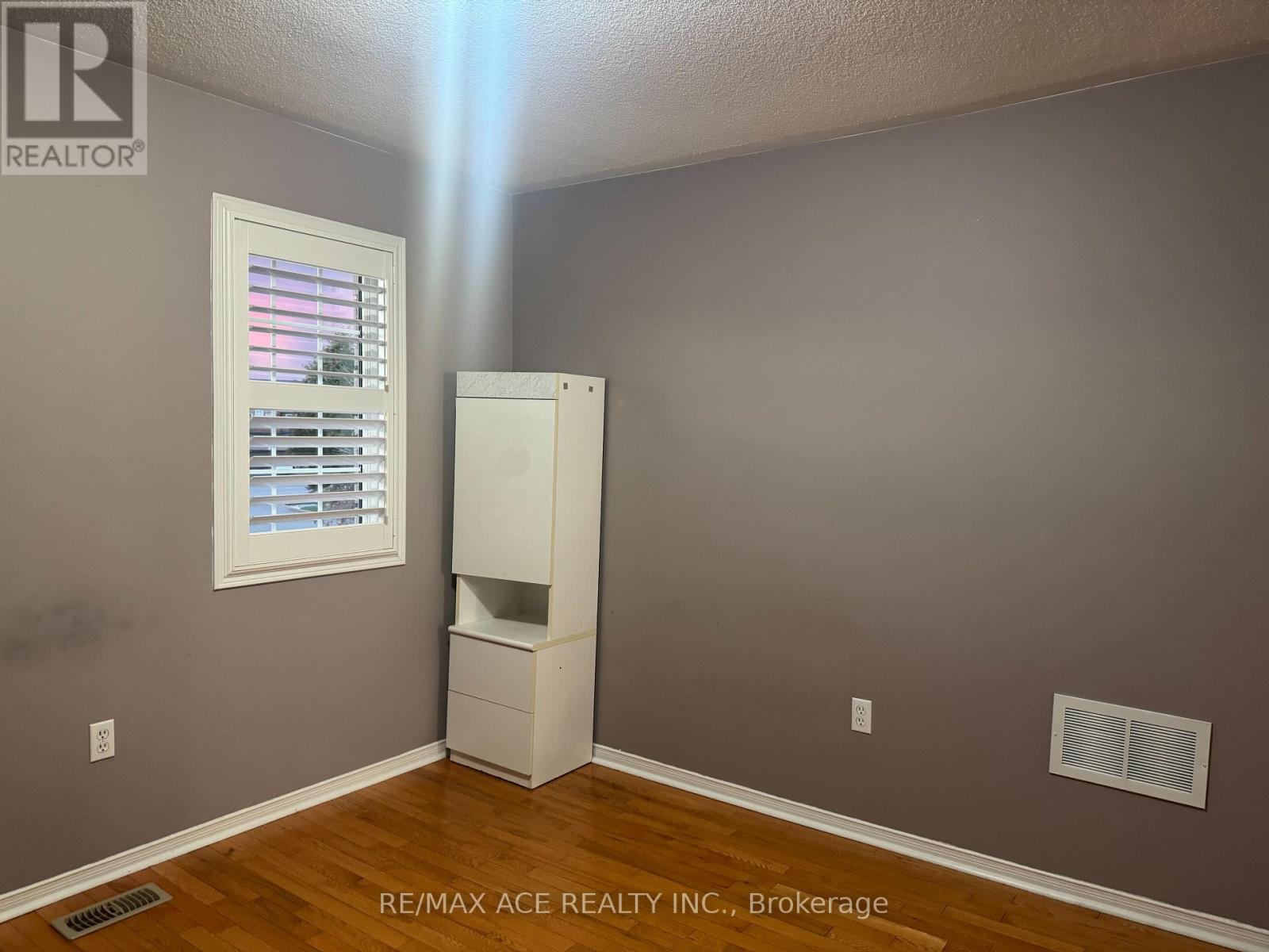 7 Glacier Crescent, Toronto, Ontario M1X 2A9 - Photo 11 - E12545146