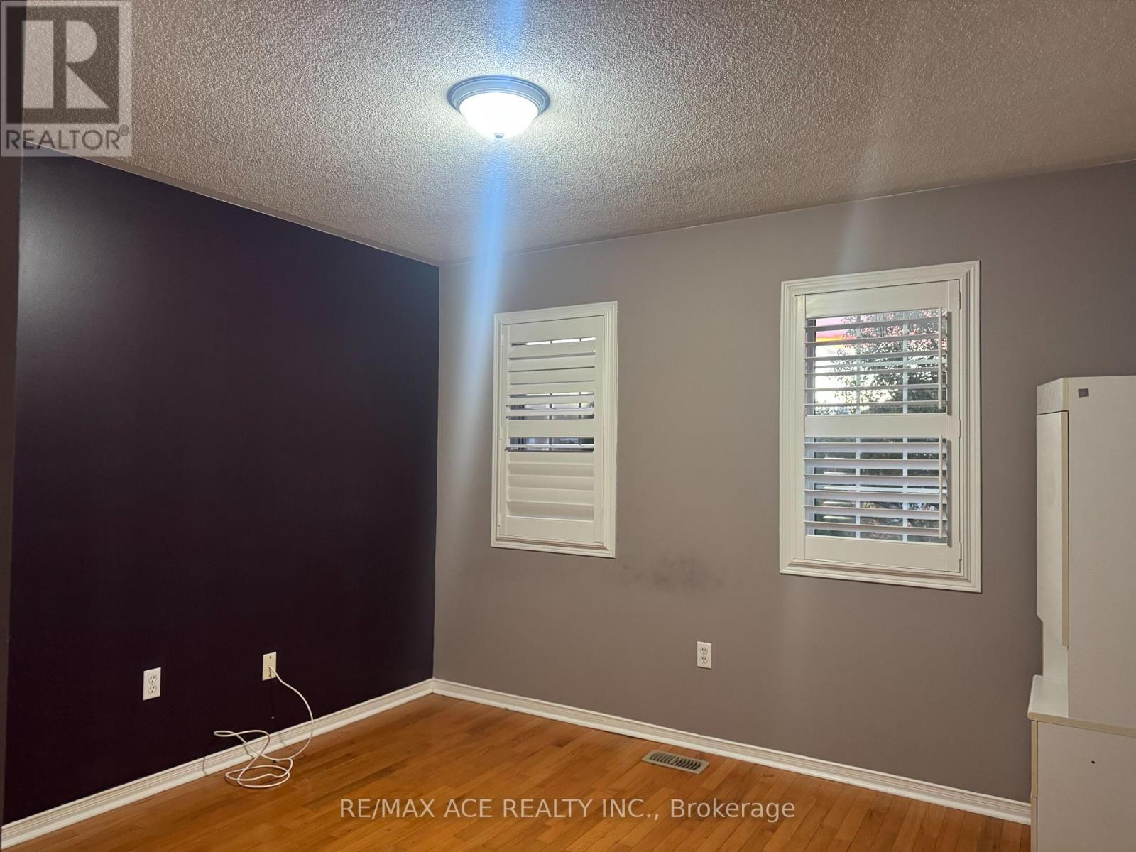 7 Glacier Crescent, Toronto, Ontario M1X 2A9 - Photo 8 - E12545146