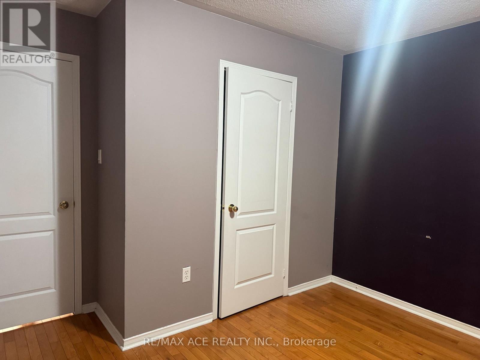 7 Glacier Crescent, Toronto, Ontario M1X 2A9 - Photo 9 - E12545146