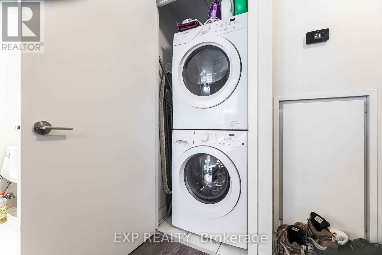 225 - 1190 Dundas Street E, Toronto, Ontario M4M 0C5 - Photo 12 - E12545208