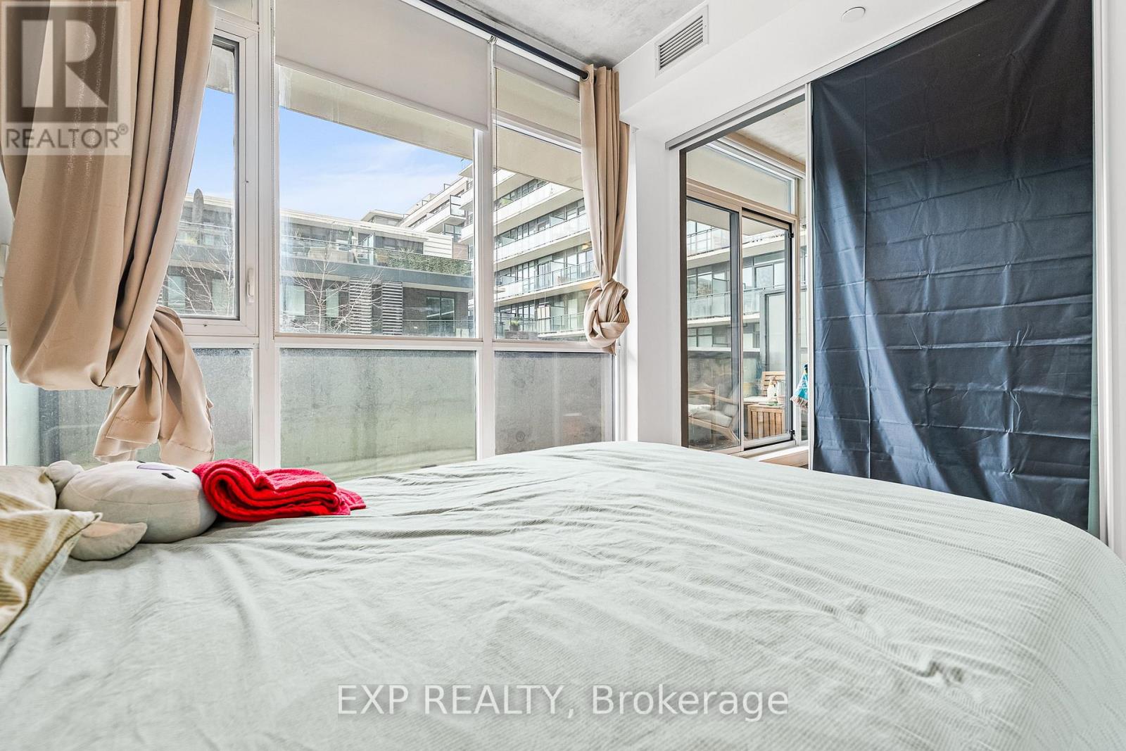 225 - 1190 Dundas Street E, Toronto, Ontario M4M 0C5 - Photo 14 - E12545208