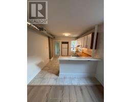 UPPER - 927 KINGSTON ROAD, Toronto, Ontario