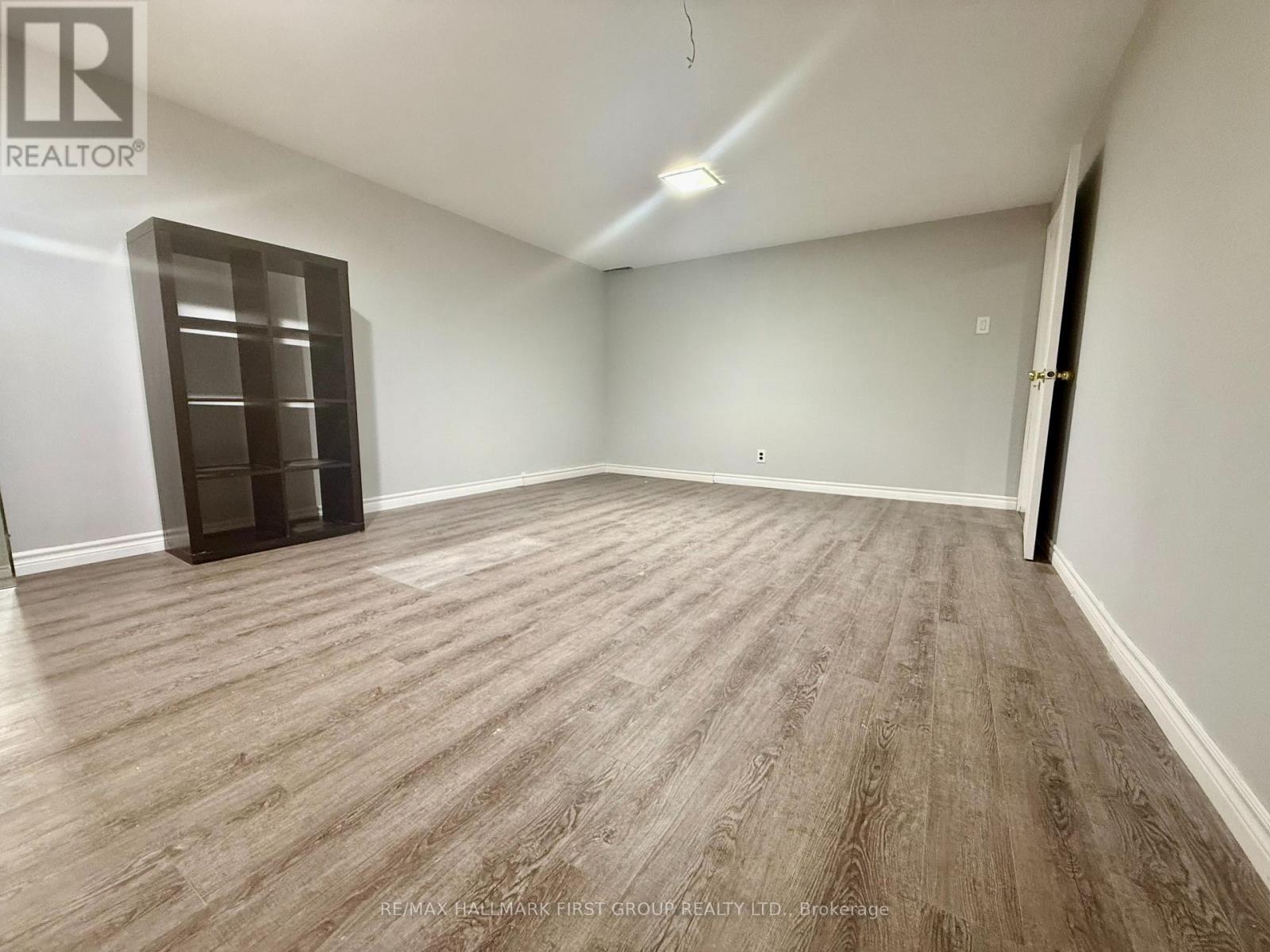 36 Mcclarnan Road, Ajax, Ontario L1S 3A5 - Photo 10 - E12545238