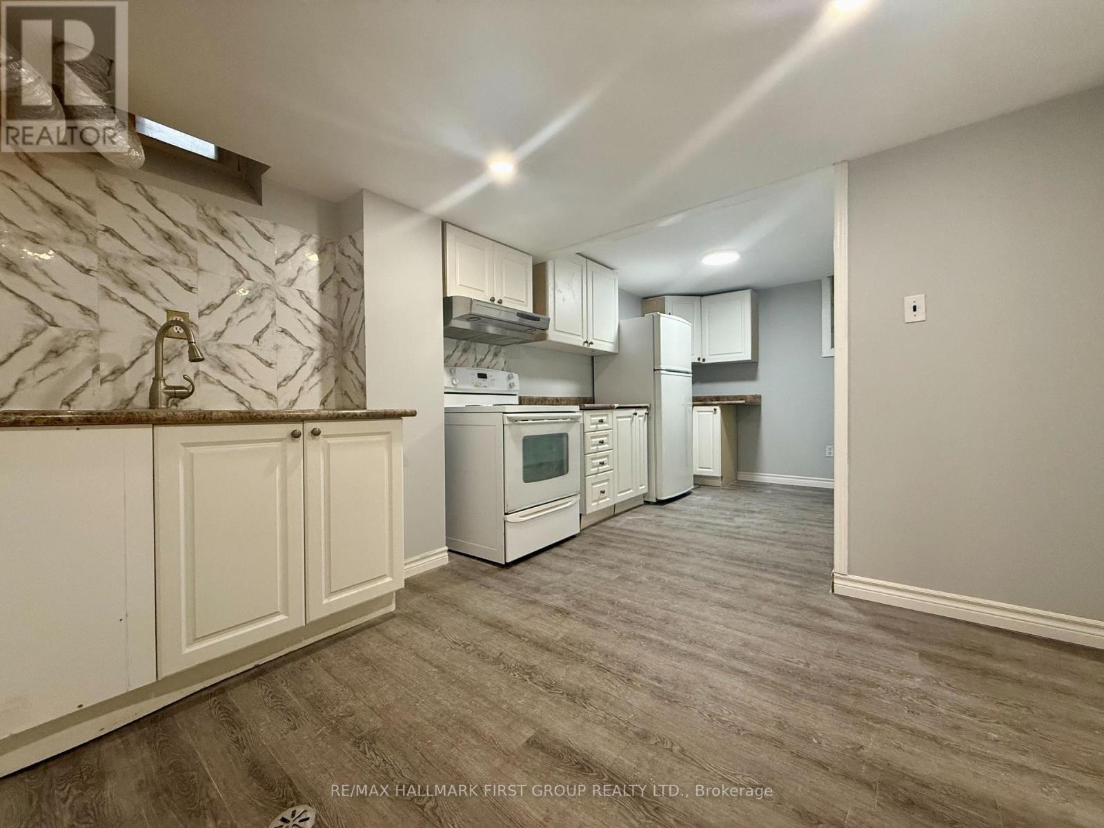 36 Mcclarnan Road, Ajax, Ontario L1S 3A5 - Photo 11 - E12545238