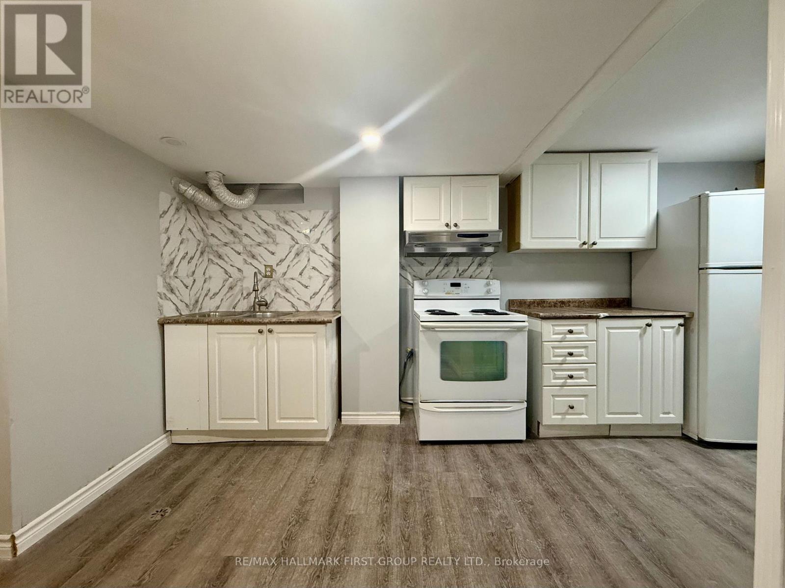 36 Mcclarnan Road, Ajax, Ontario L1S 3A5 - Photo 14 - E12545238