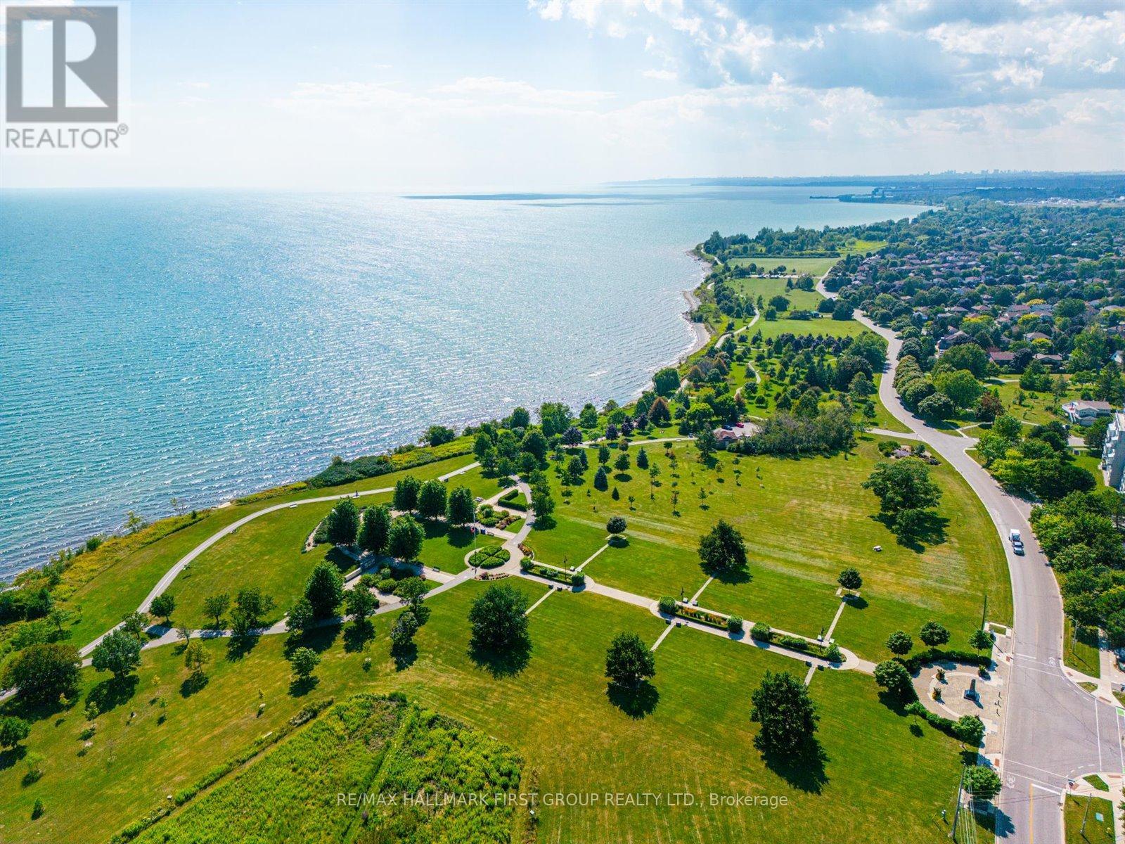 36 Mcclarnan Road, Ajax, Ontario L1S 3A5 - Photo 20 - E12545238