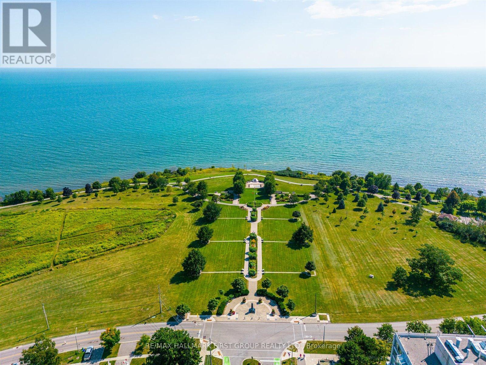 36 Mcclarnan Road, Ajax, Ontario L1S 3A5 - Photo 21 - E12545238