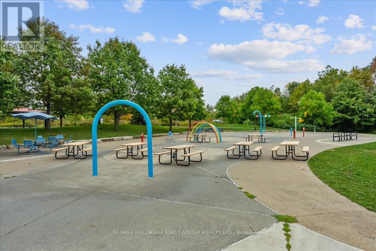 36 Mcclarnan Road, Ajax, Ontario L1S 3A5 - Photo 23 - E12545238