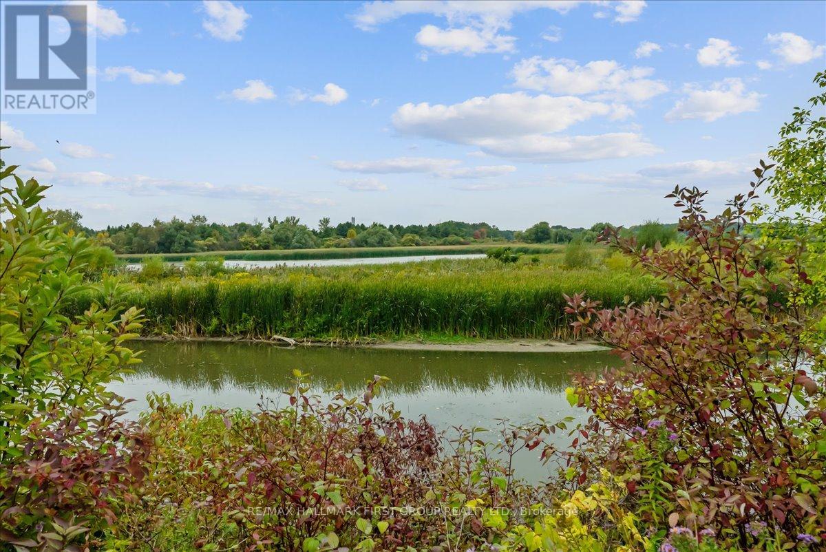 36 Mcclarnan Road, Ajax, Ontario L1S 3A5 - Photo 28 - E12545238