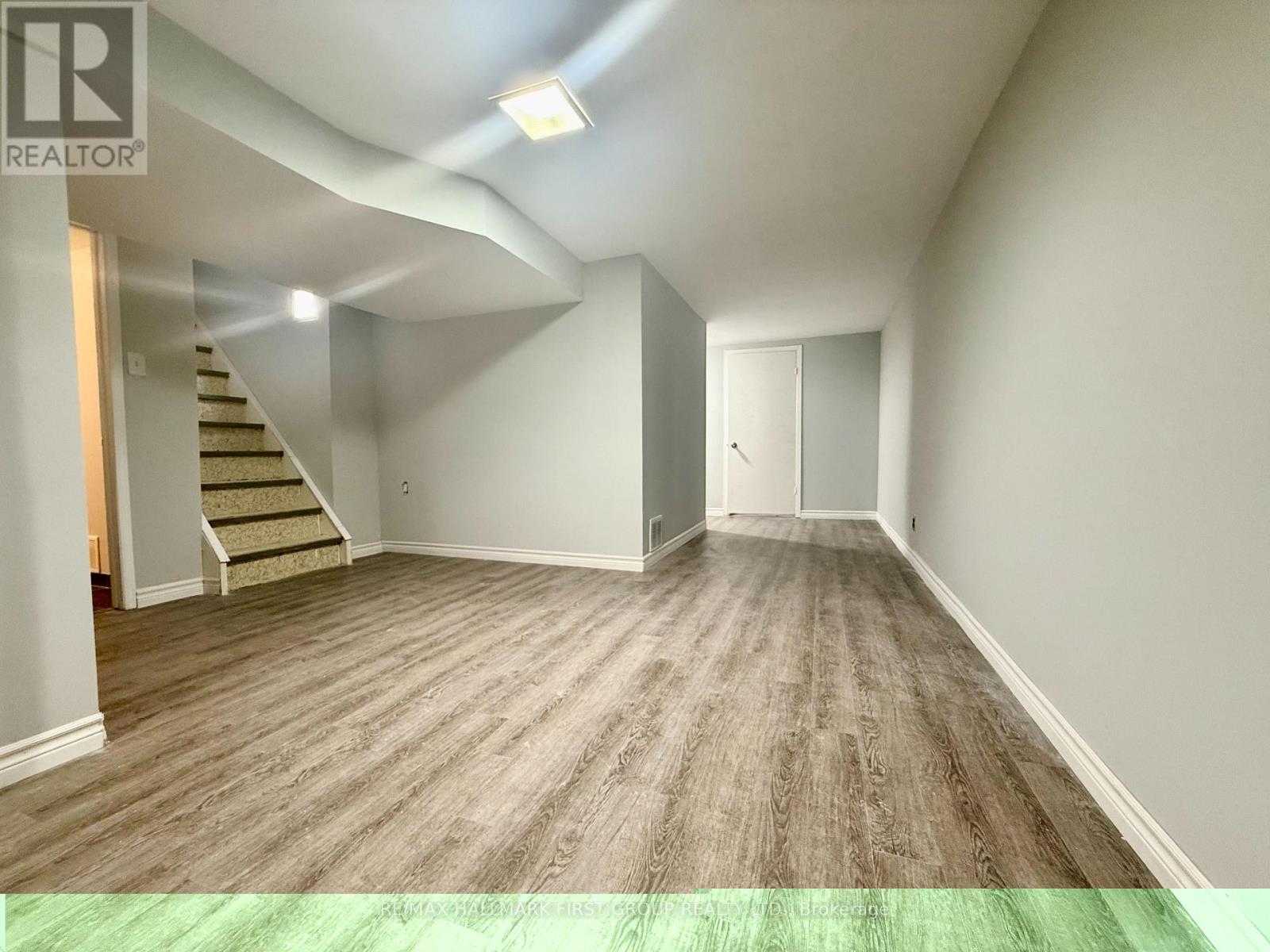 36 Mcclarnan Road, Ajax, Ontario L1S 3A5 - Photo 3 - E12545238