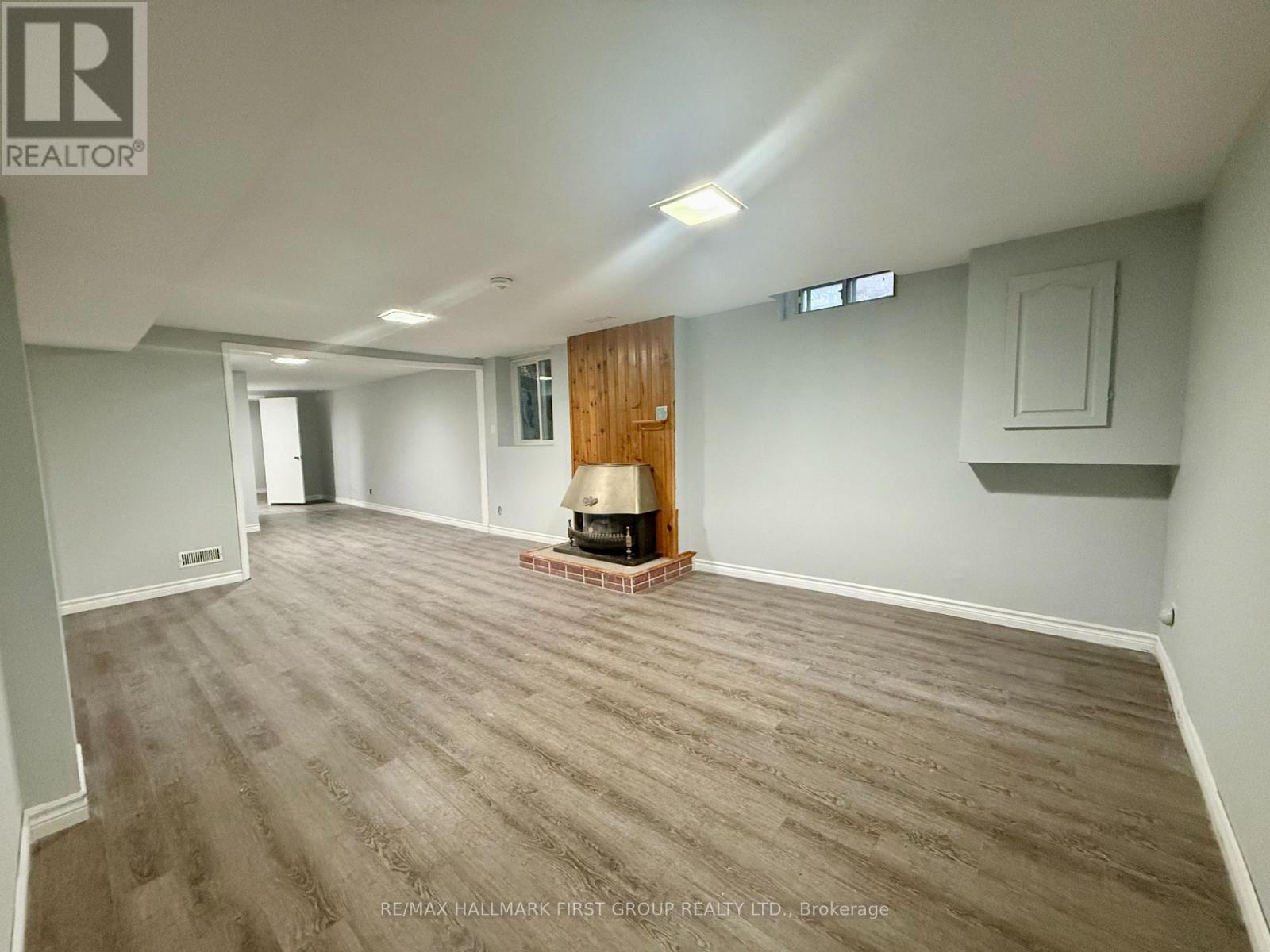 36 Mcclarnan Road, Ajax, Ontario L1S 3A5 - Photo 4 - E12545238