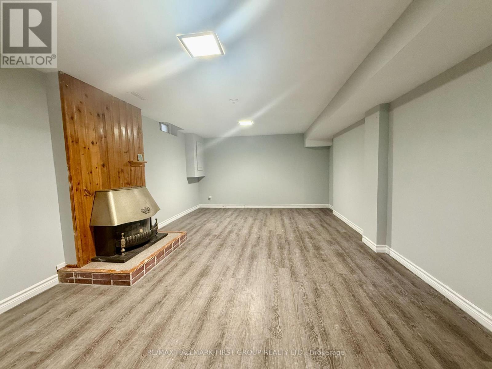 36 Mcclarnan Road, Ajax, Ontario L1S 3A5 - Photo 5 - E12545238