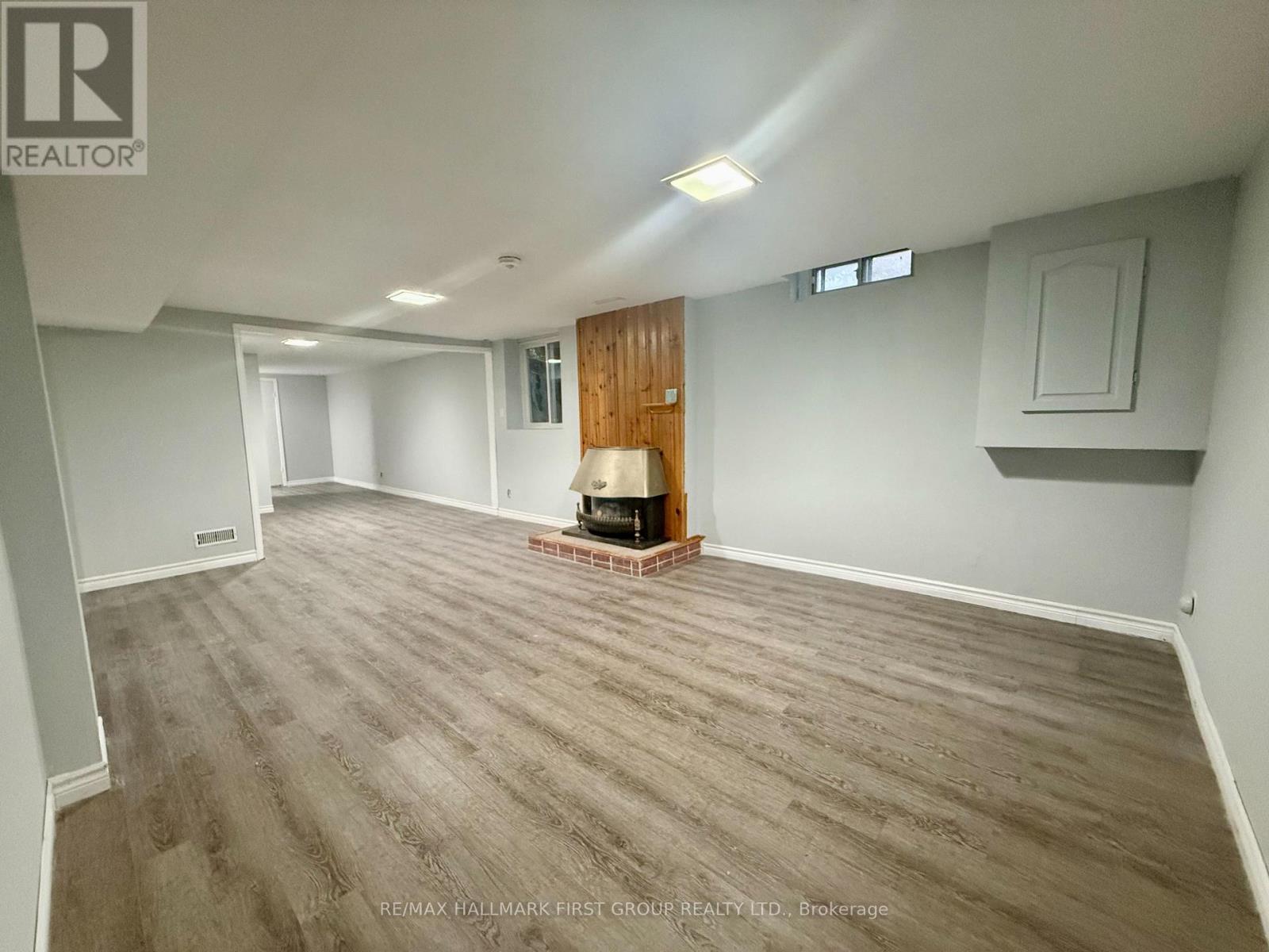 36 Mcclarnan Road, Ajax, Ontario L1S 3A5 - Photo 6 - E12545238