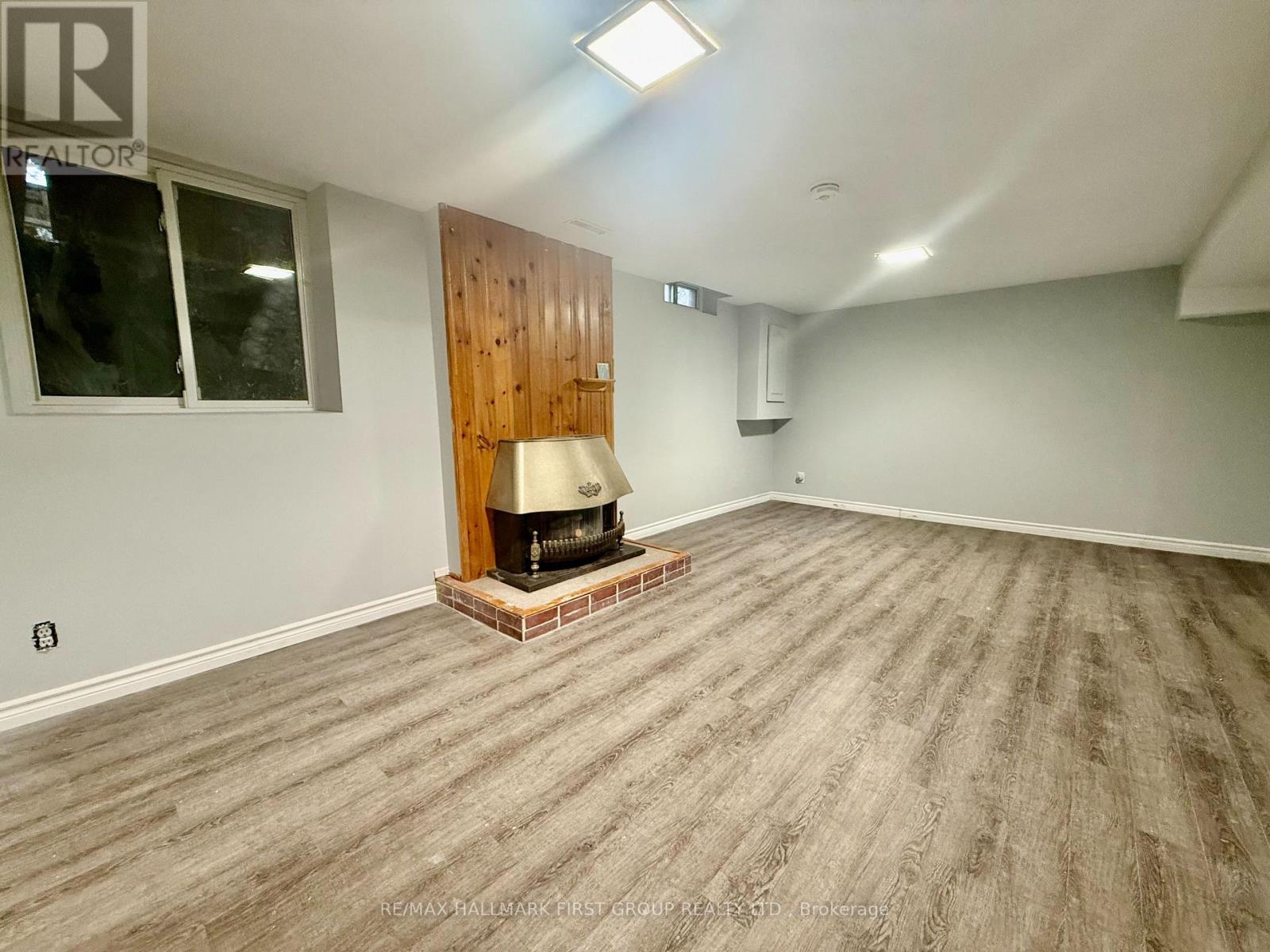 36 Mcclarnan Road, Ajax, Ontario L1S 3A5 - Photo 7 - E12545238