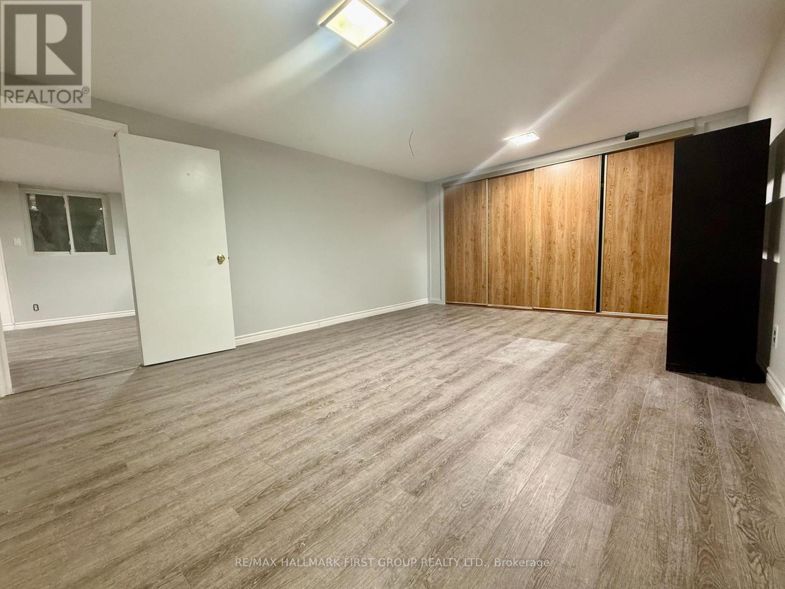 36 Mcclarnan Road, Ajax, Ontario L1S 3A5 - Photo 9 - E12545238