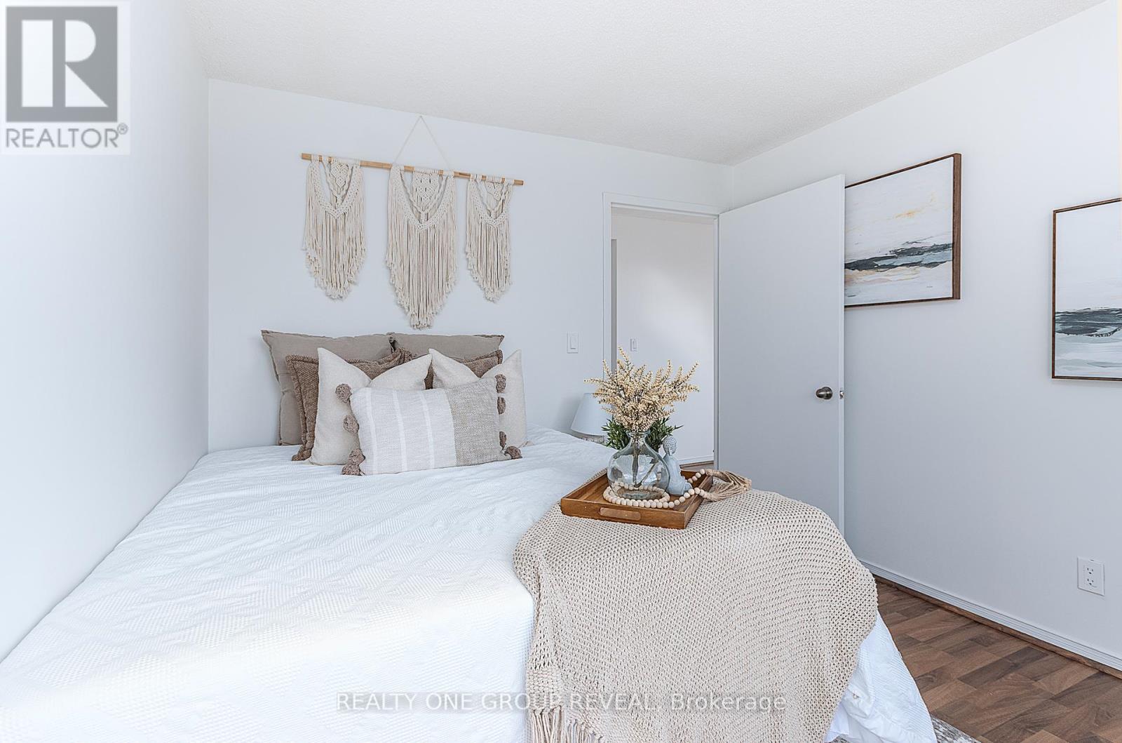 1405 - 90 Dale Avenue, Toronto, Ontario M1J 3N4 - Photo 10 - E12545240