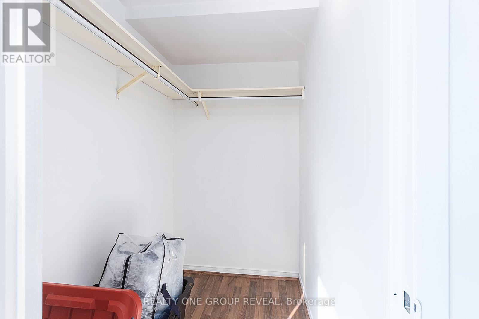 1405 - 90 Dale Avenue, Toronto, Ontario M1J 3N4 - Photo 11 - E12545240