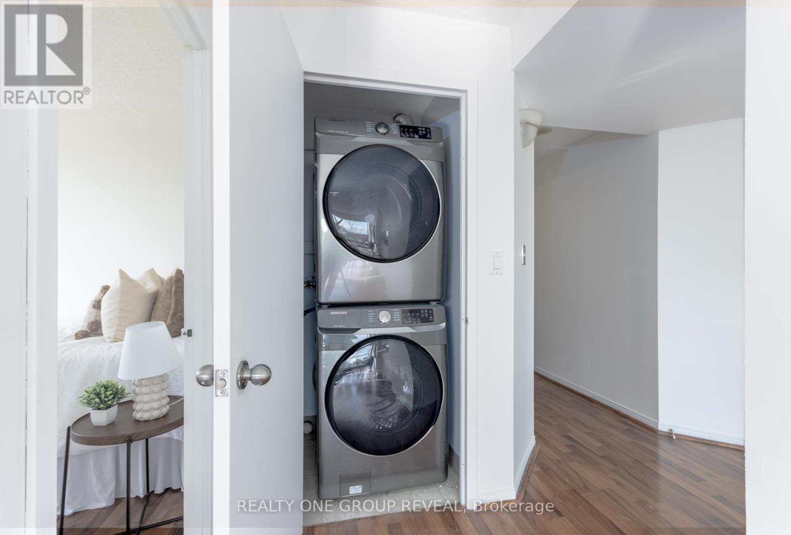 1405 - 90 Dale Avenue, Toronto, Ontario M1J 3N4 - Photo 12 - E12545240