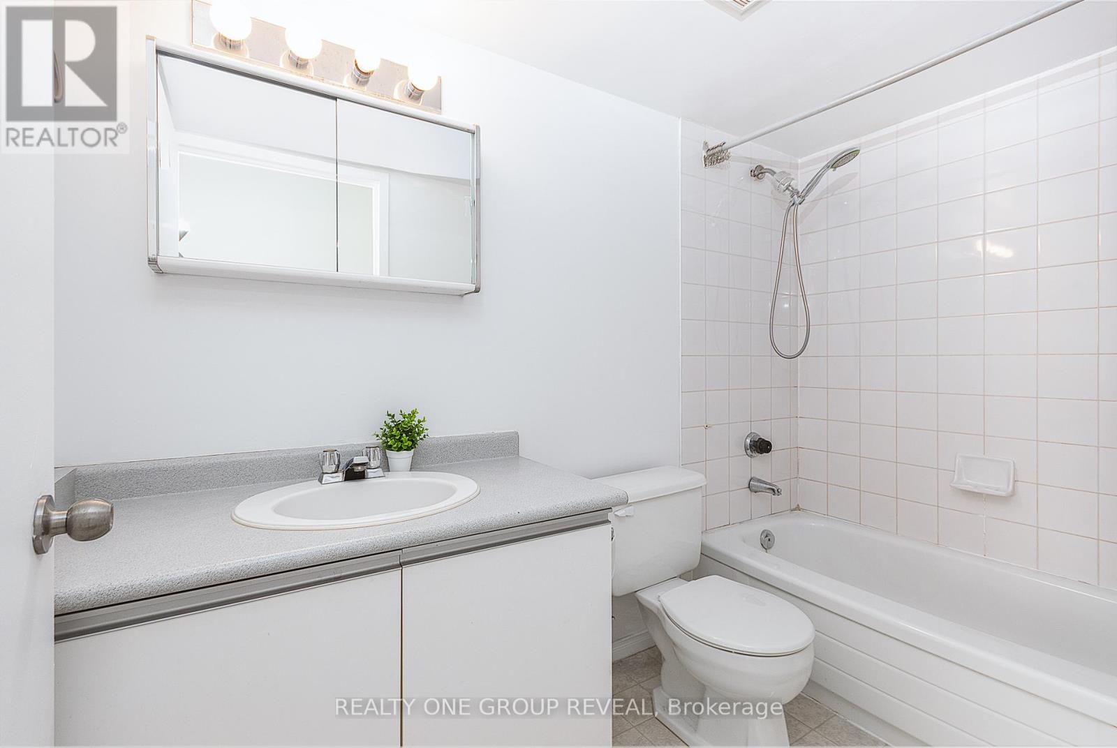 1405 - 90 Dale Avenue, Toronto, Ontario M1J 3N4 - Photo 15 - E12545240