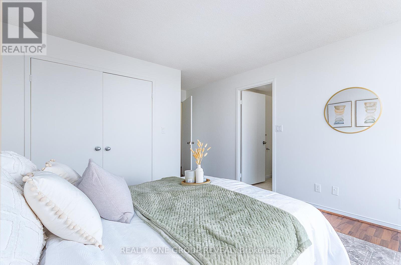 1405 - 90 Dale Avenue, Toronto, Ontario M1J 3N4 - Photo 17 - E12545240