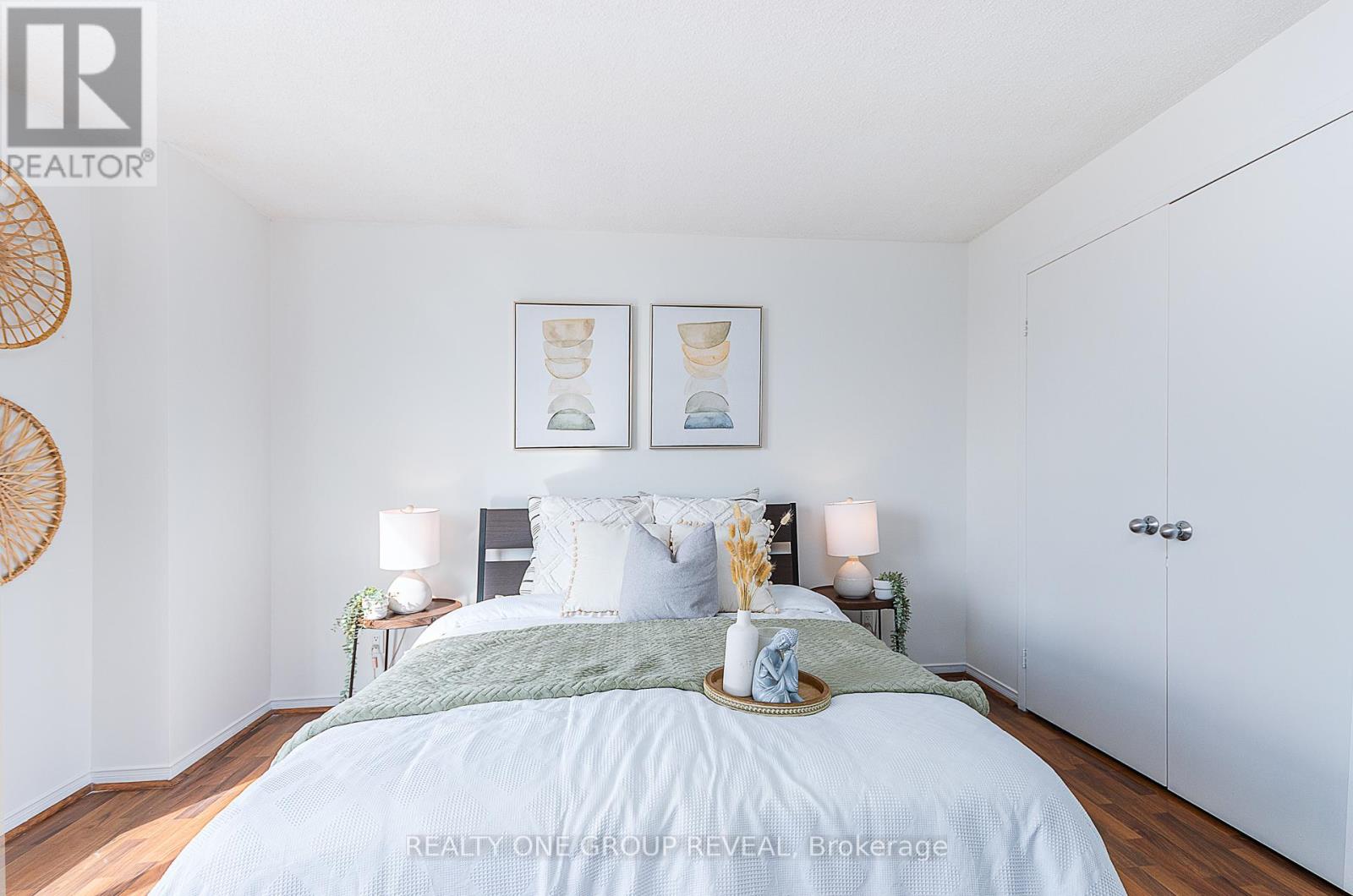 1405 - 90 Dale Avenue, Toronto, Ontario M1J 3N4 - Photo 18 - E12545240