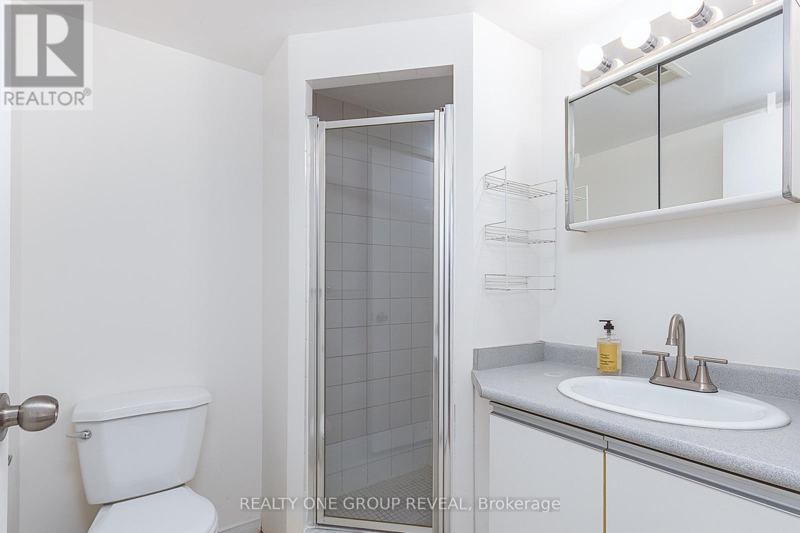 1405 - 90 Dale Avenue, Toronto, Ontario M1J 3N4 - Photo 19 - E12545240