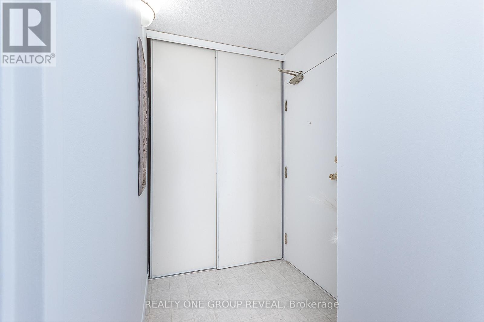 1405 - 90 Dale Avenue, Toronto, Ontario M1J 3N4 - Photo 20 - E12545240