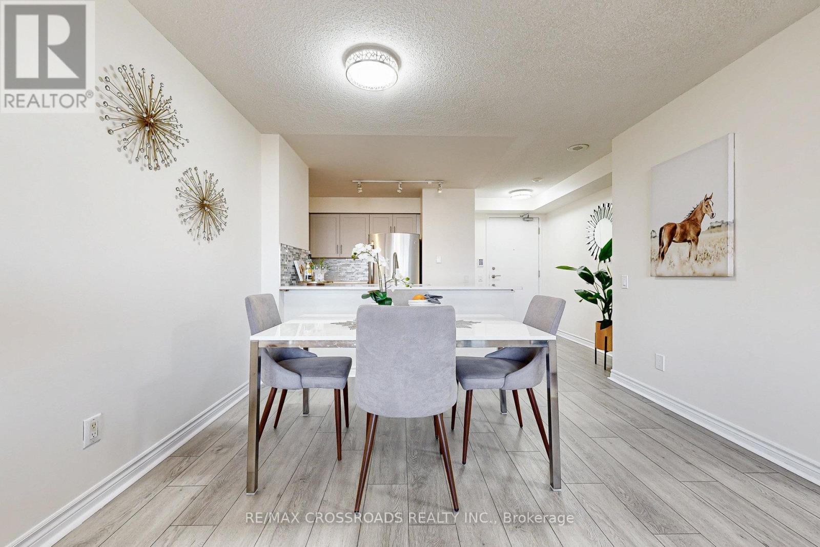 512 - 8 Mondeo Drive, Toronto, Ontario M1P 5C7 - Photo 14 - E12545252