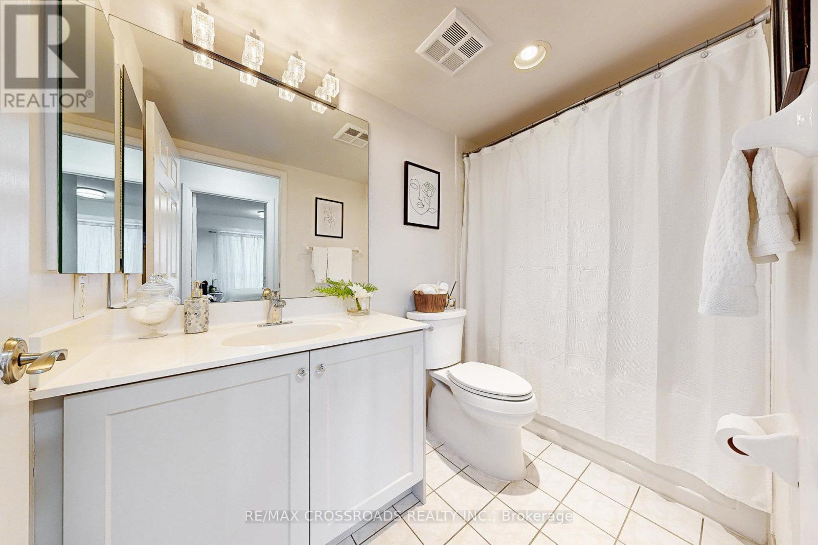 512 - 8 Mondeo Drive, Toronto, Ontario M1P 5C7 - Photo 25 - E12545252