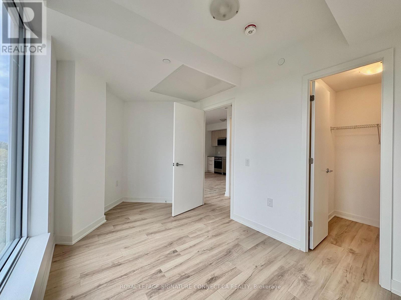 503 - 7439 Kingston Road, Toronto, Ontario M1B 5S3 - Photo 10 - E12545296