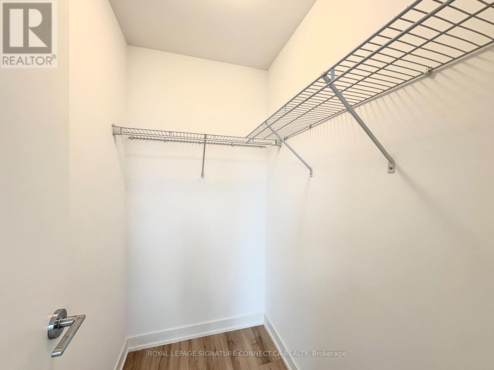 503 - 7439 Kingston Road, Toronto, Ontario M1B 5S3 - Photo 11 - E12545296