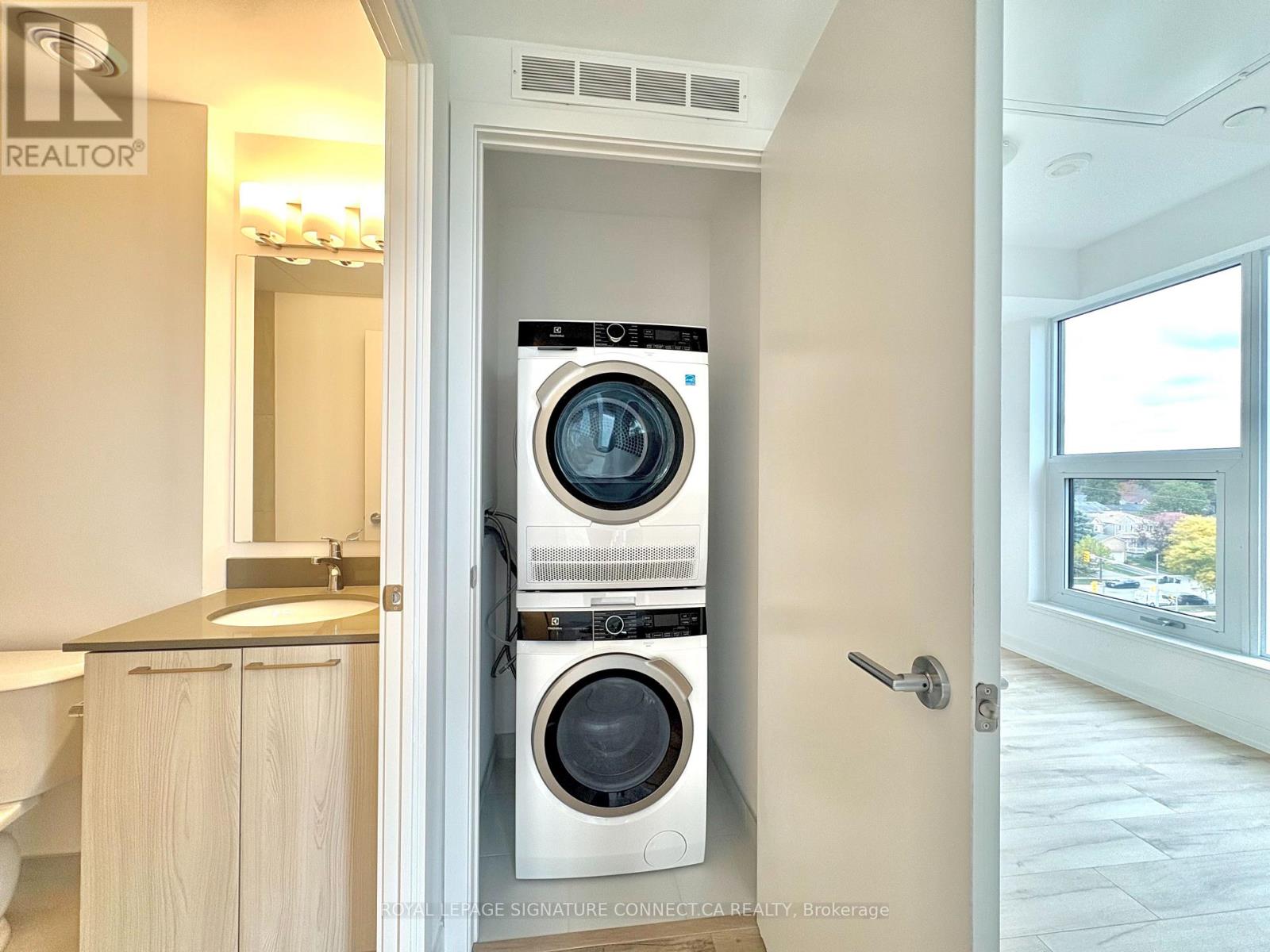 503 - 7439 Kingston Road, Toronto, Ontario M1B 5S3 - Photo 12 - E12545296