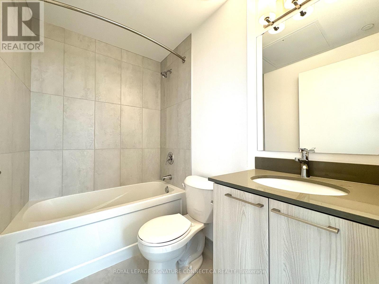 503 - 7439 Kingston Road, Toronto, Ontario M1B 5S3 - Photo 13 - E12545296