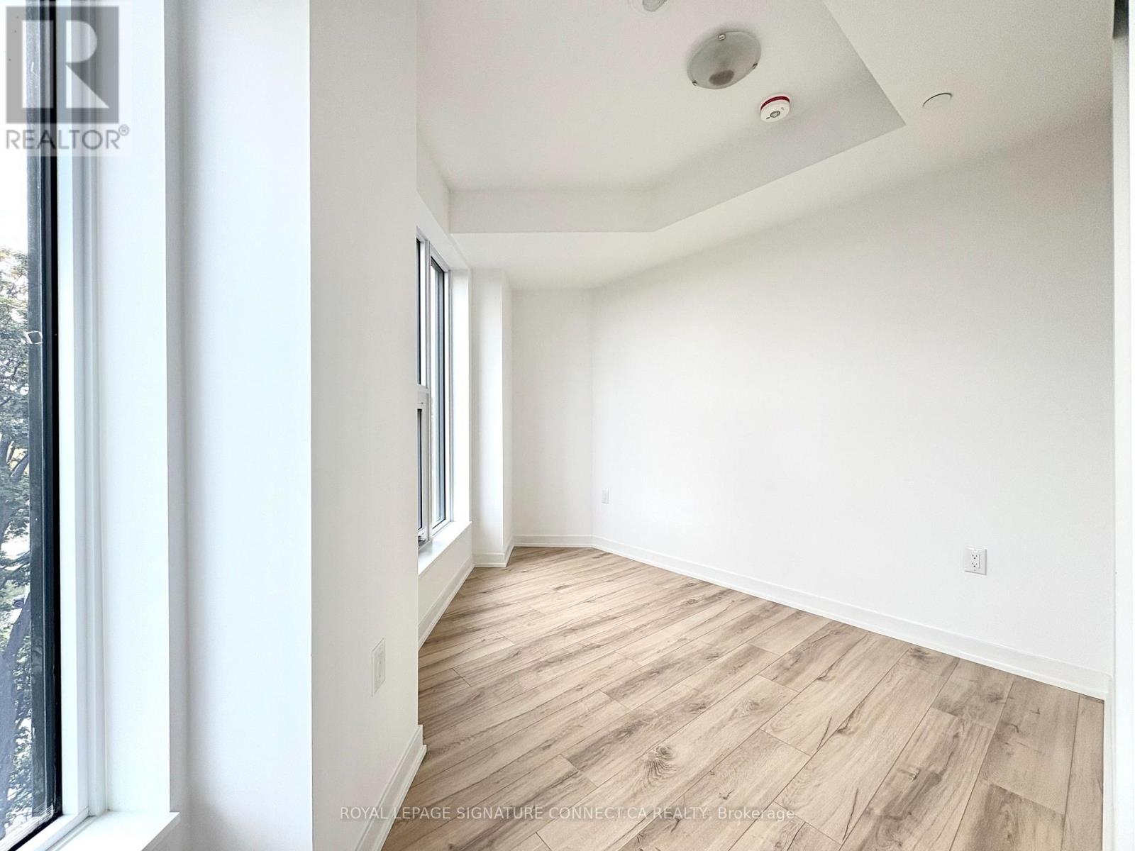 503 - 7439 Kingston Road, Toronto, Ontario M1B 5S3 - Photo 14 - E12545296