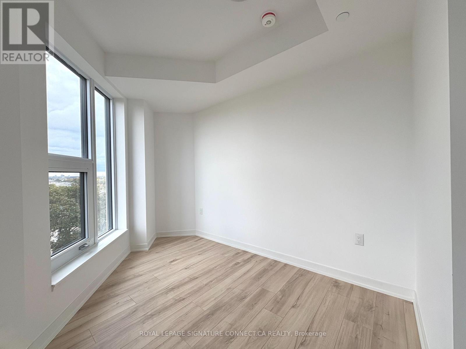 503 - 7439 Kingston Road, Toronto, Ontario M1B 5S3 - Photo 15 - E12545296