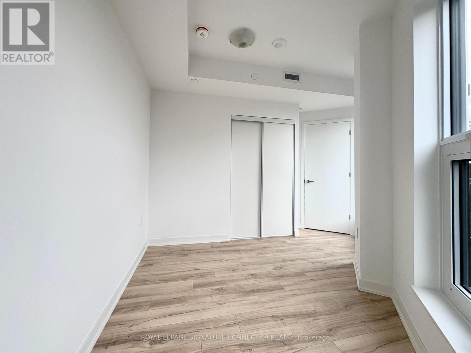 503 - 7439 Kingston Road, Toronto, Ontario M1B 5S3 - Photo 16 - E12545296