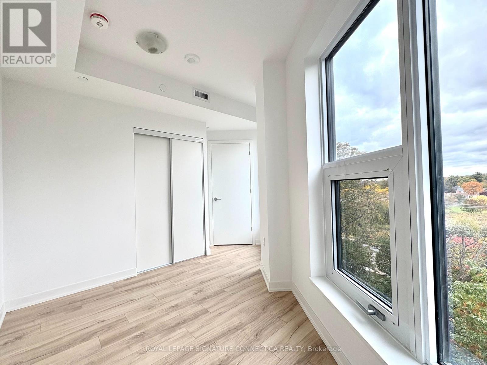 503 - 7439 Kingston Road, Toronto, Ontario M1B 5S3 - Photo 17 - E12545296