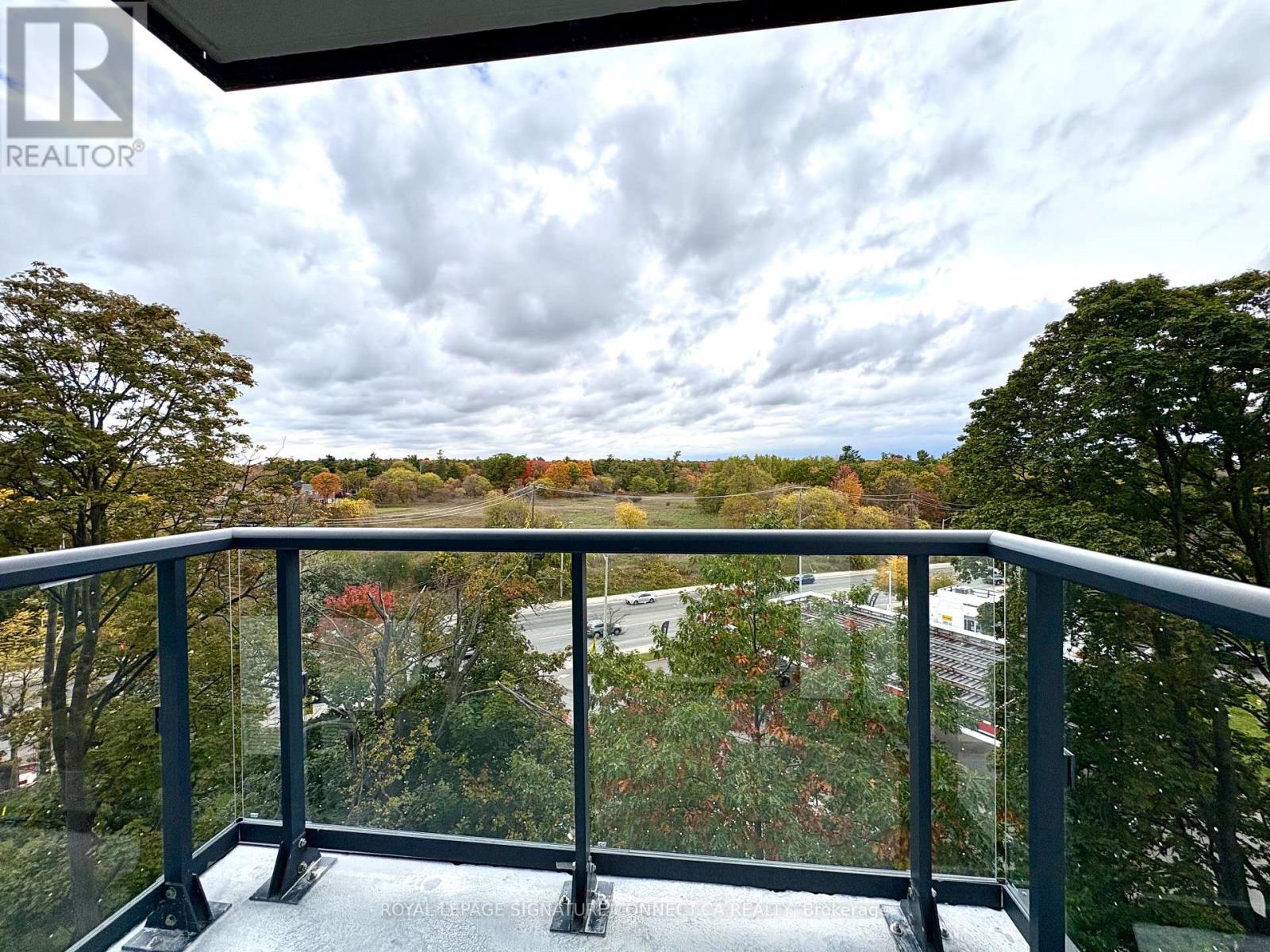 503 - 7439 Kingston Road, Toronto, Ontario M1B 5S3 - Photo 18 - E12545296