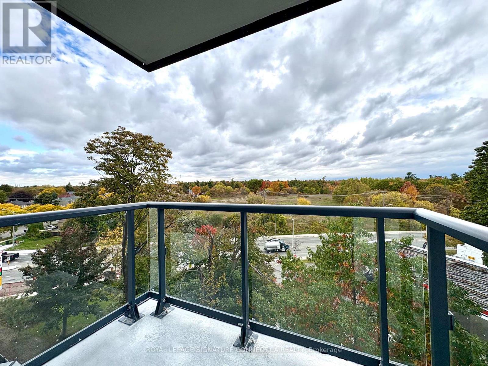 503 - 7439 Kingston Road, Toronto, Ontario M1B 5S3 - Photo 19 - E12545296