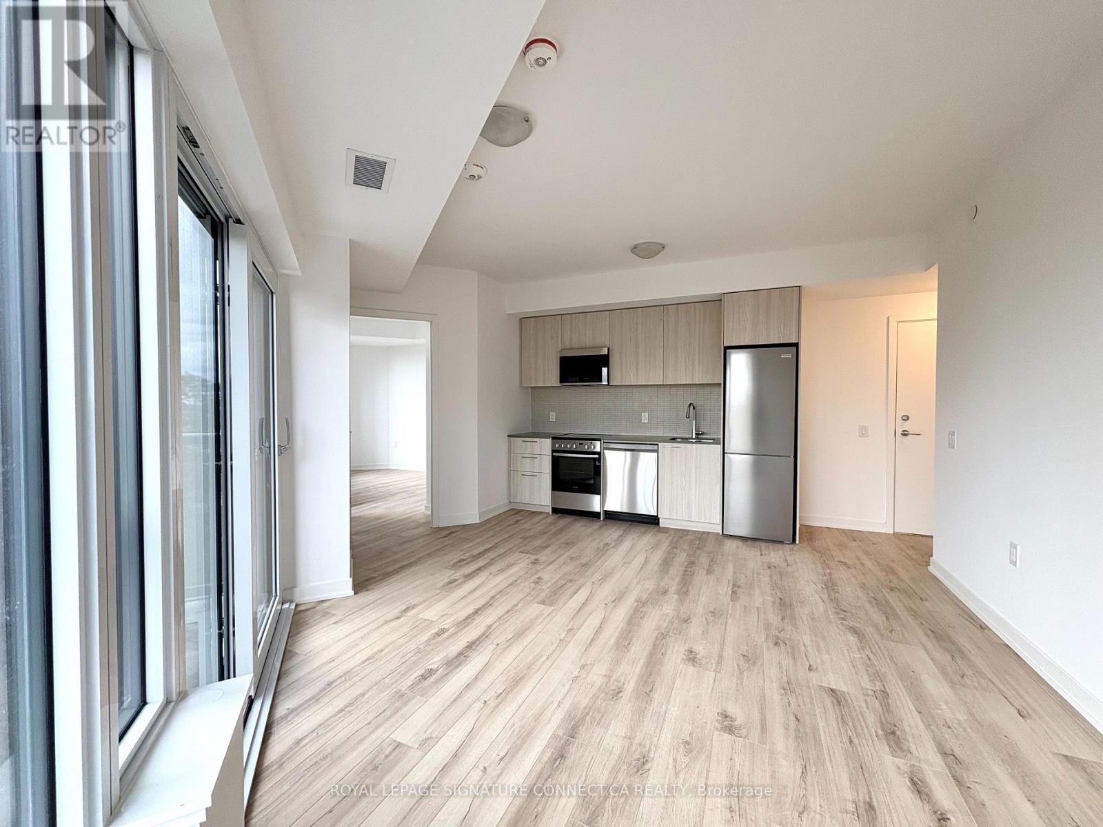 503 - 7439 Kingston Road, Toronto, Ontario M1B 5S3 - Photo 2 - E12545296