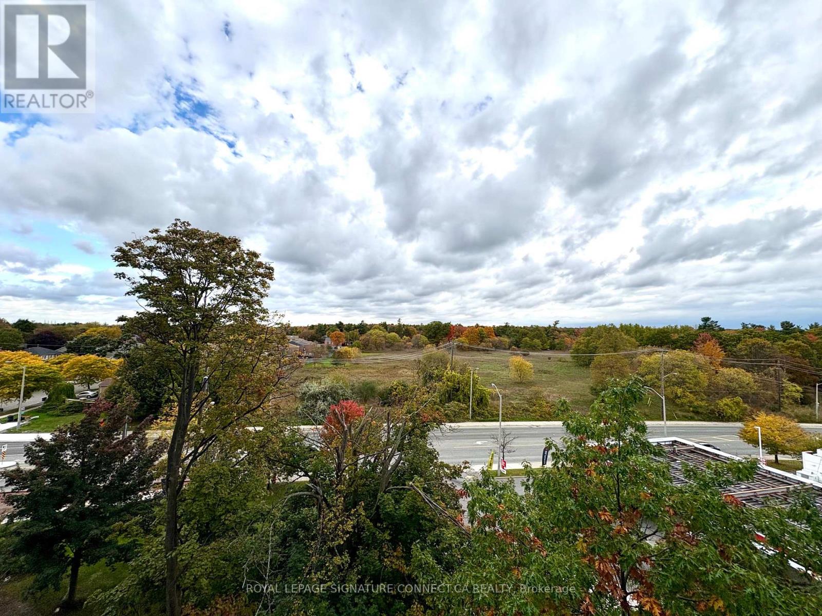 503 - 7439 Kingston Road, Toronto, Ontario M1B 5S3 - Photo 20 - E12545296