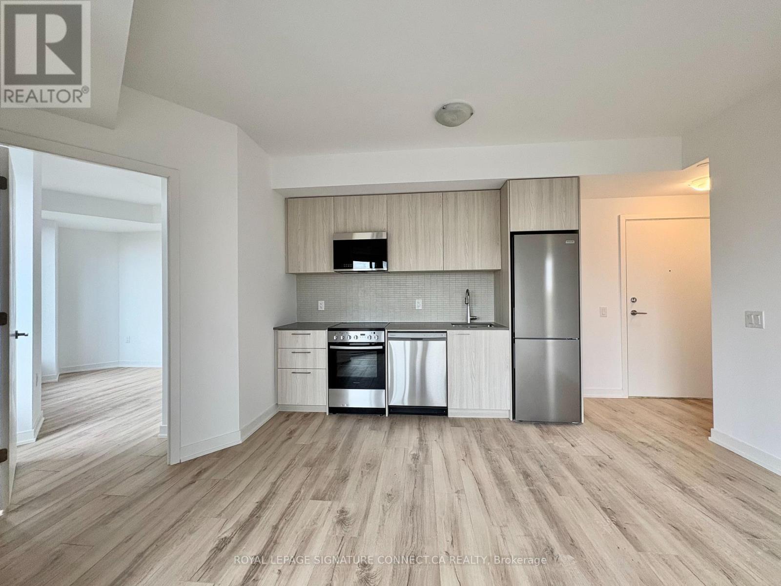 503 - 7439 Kingston Road, Toronto, Ontario M1B 5S3 - Photo 3 - E12545296